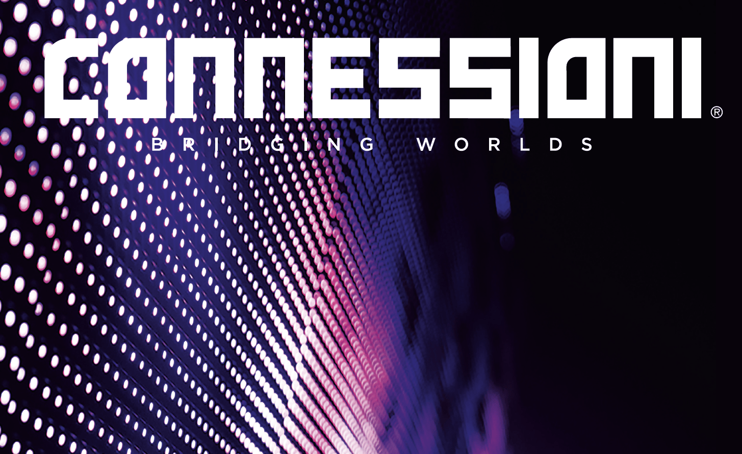 Connessioni-magazine