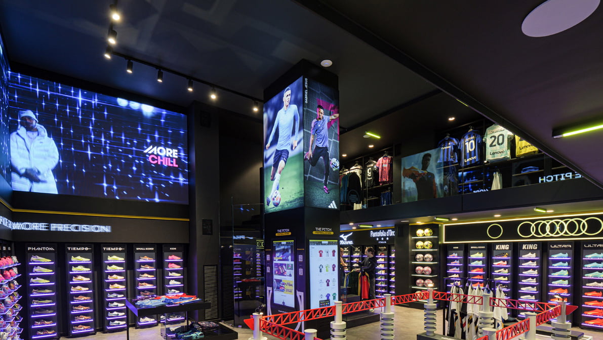 installazioni-permanenti-the-pitch