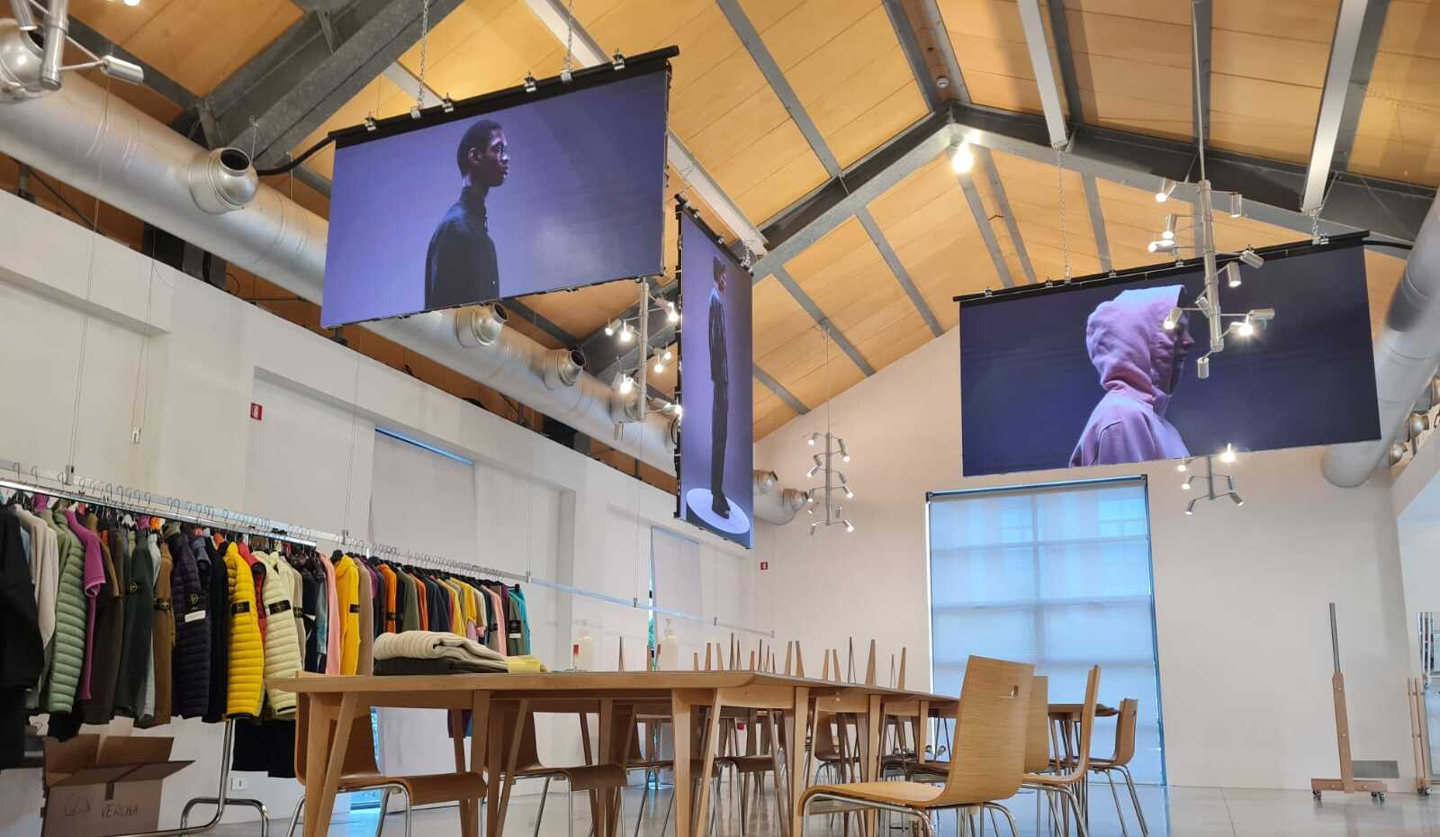 stone-island-eventi-moda