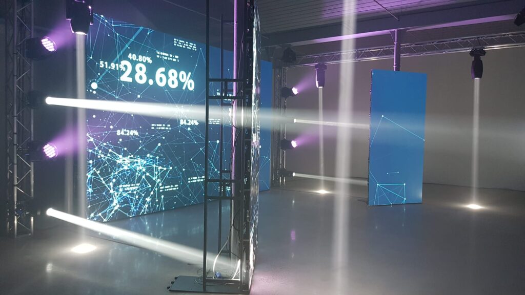 ememgi-strutture-progettazione