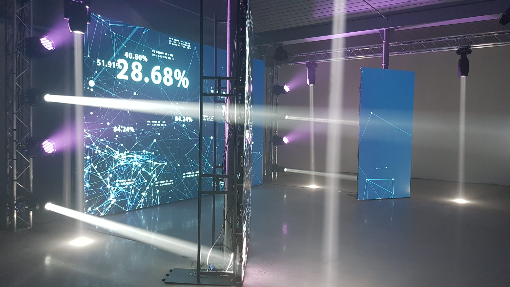 ememgi-strutture-progettazione