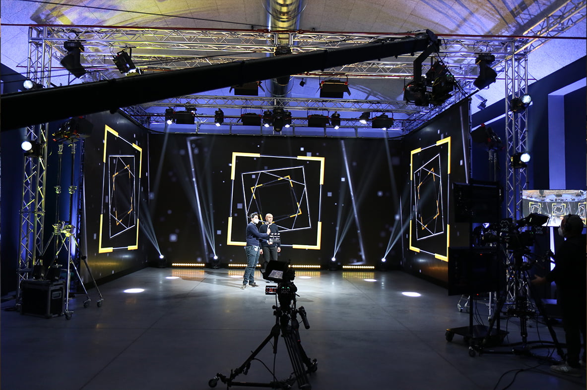 emmegi studios_studio_3