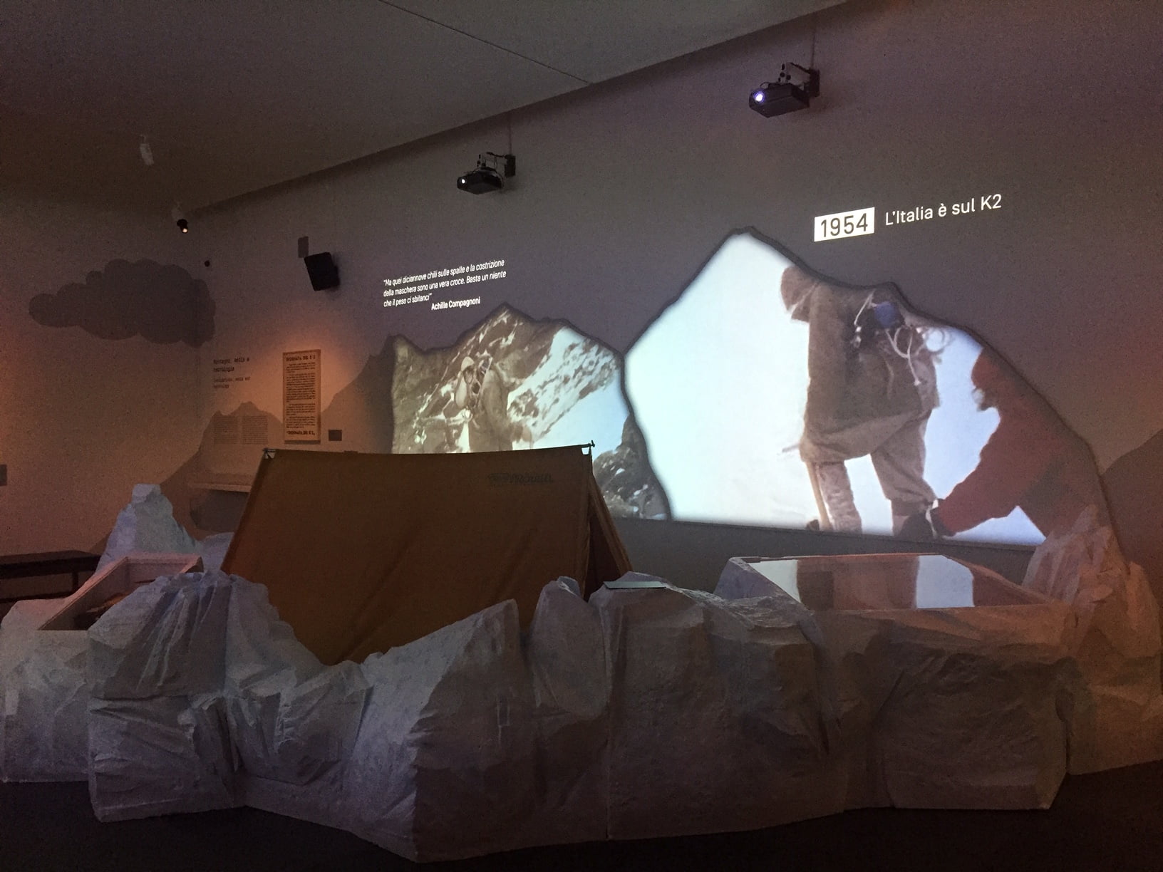 emmegi-mudec-proiezioni-milano