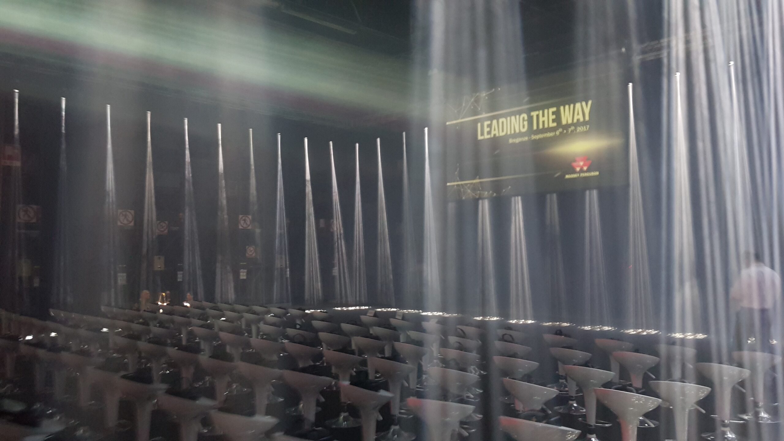 visori realtà virtuale