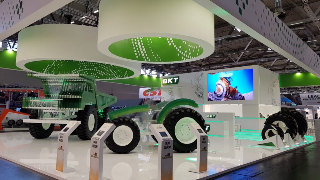 noleggio-fiera-emmegi-bkt