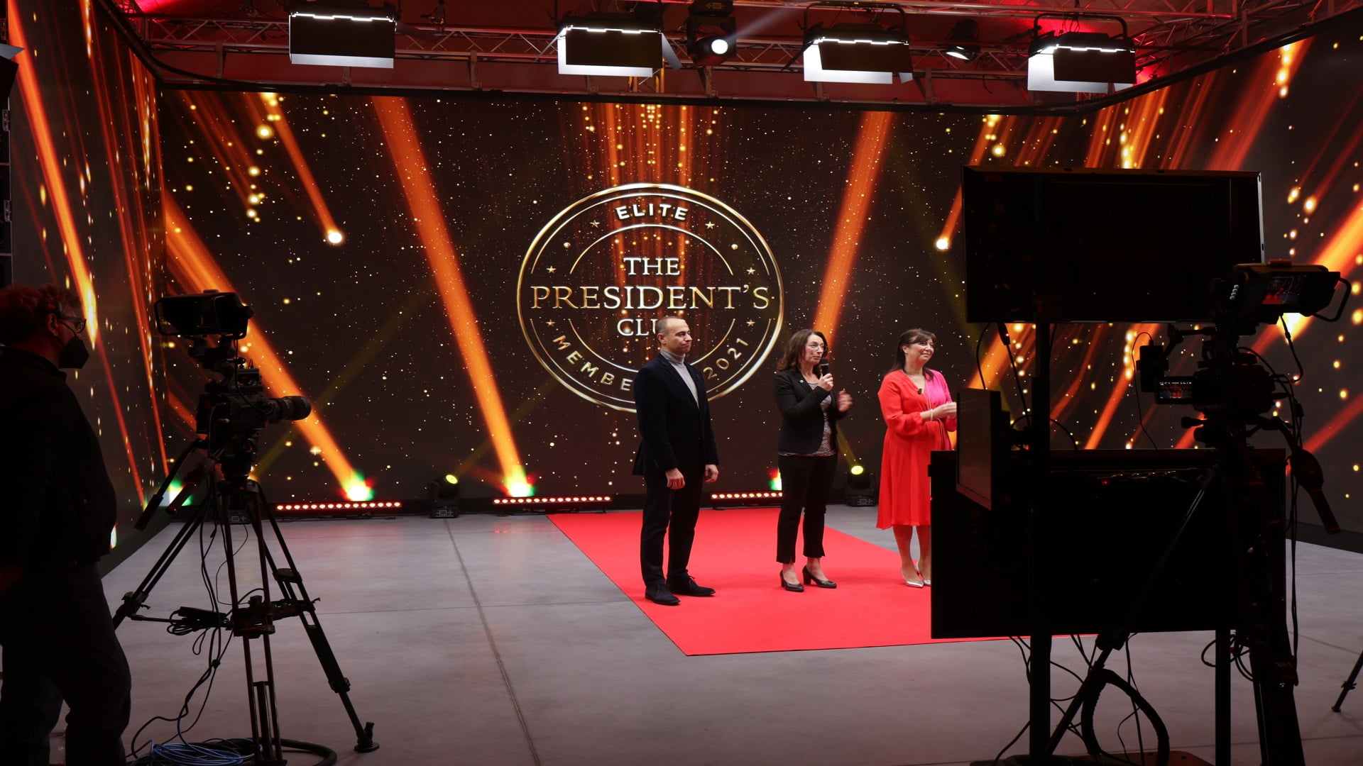 emmegi-evento-digitale-studio-3