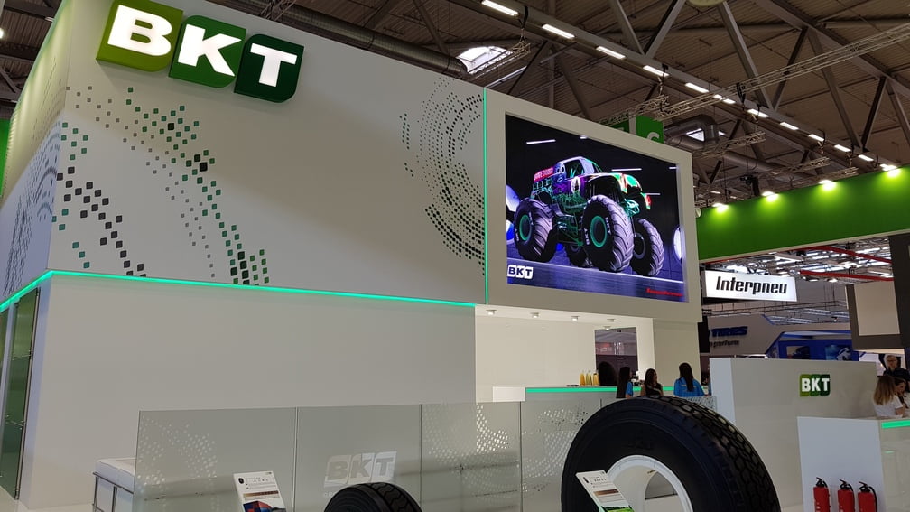 ledwall-indoor-noleggio-fiera