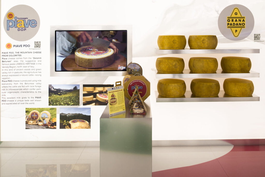 monitor-led-noleggio-expo2015