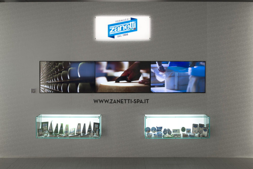 videowall-noleggio-expo