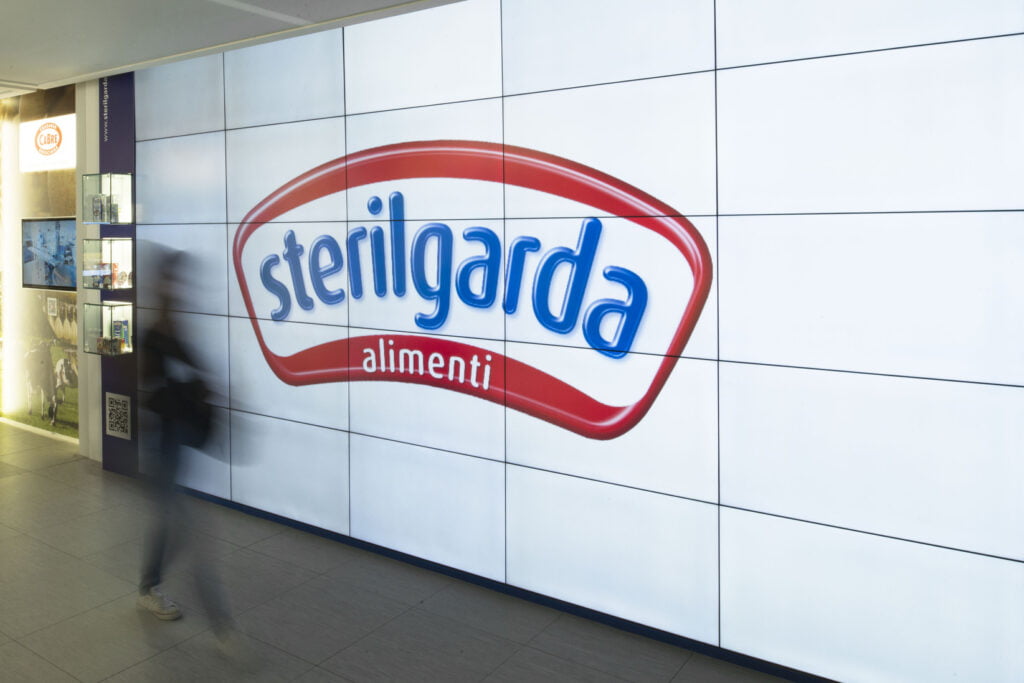 videowall-maxi-emmegi-expo2015