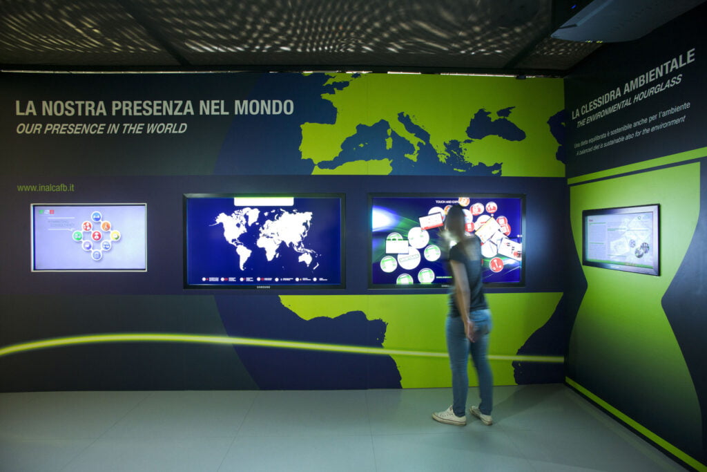 monitor-led-grandi-emmegi