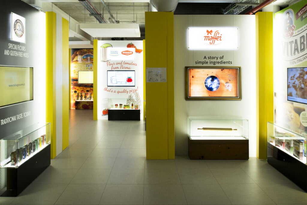 monitor-led-digital-signage