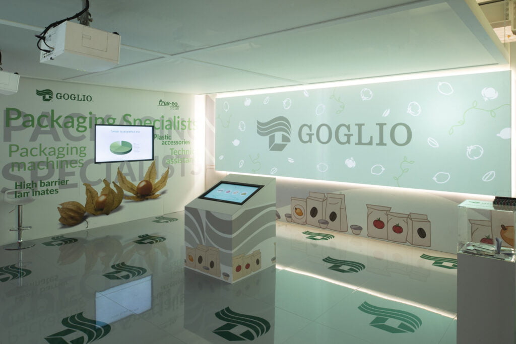 monitor-led-touch-emmegi