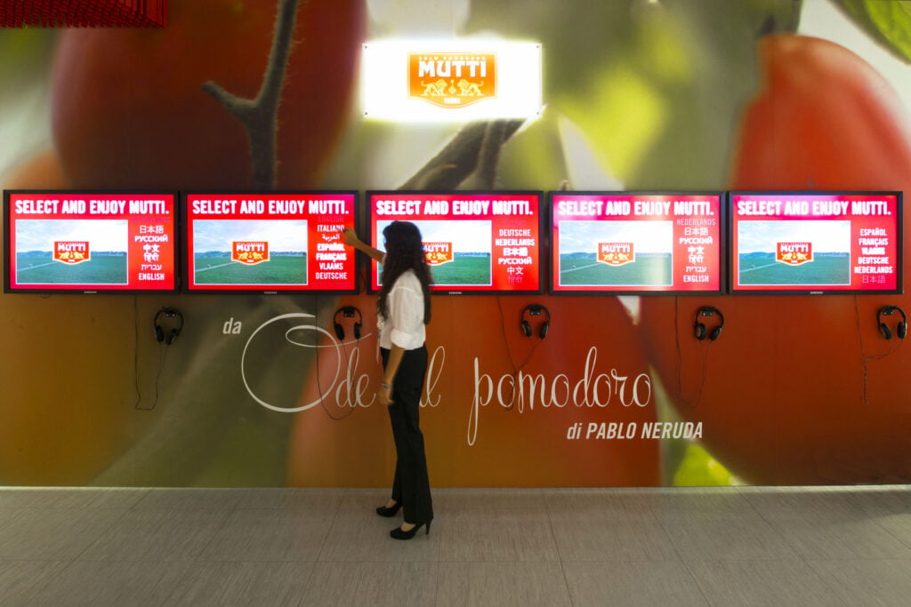 touch-screen-noleggio