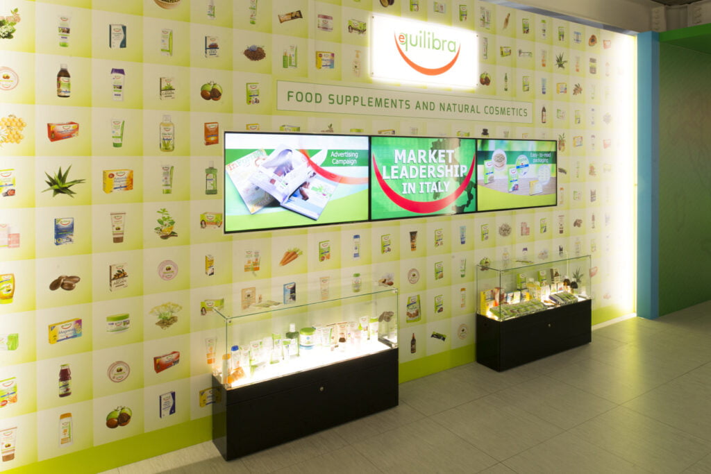 videowall-seamless-emmegi