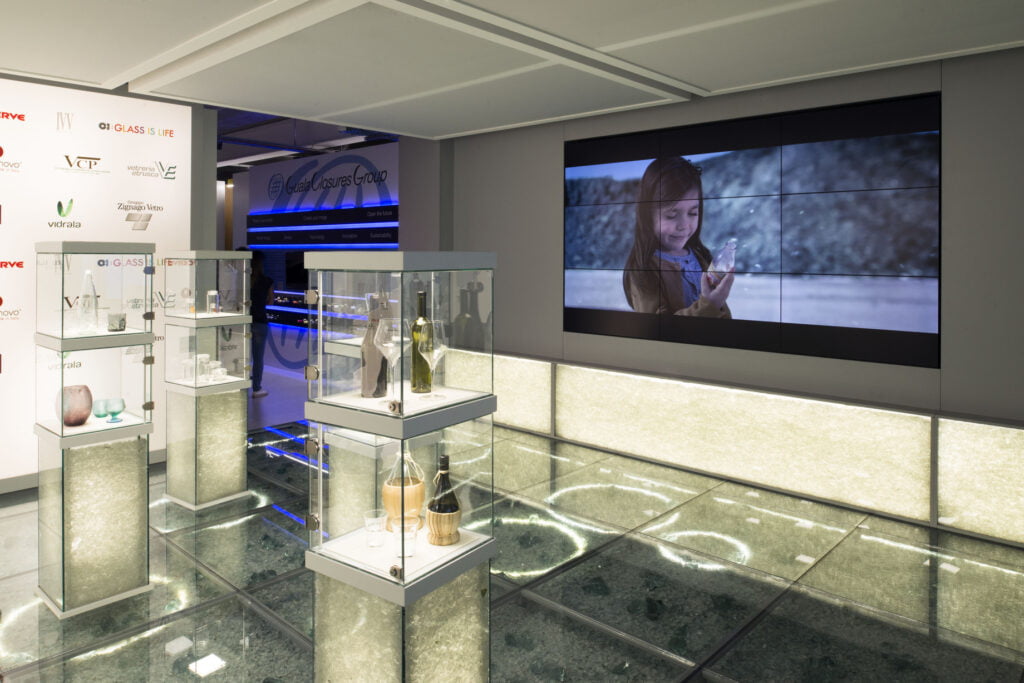 videowall-emmegi-expo2015