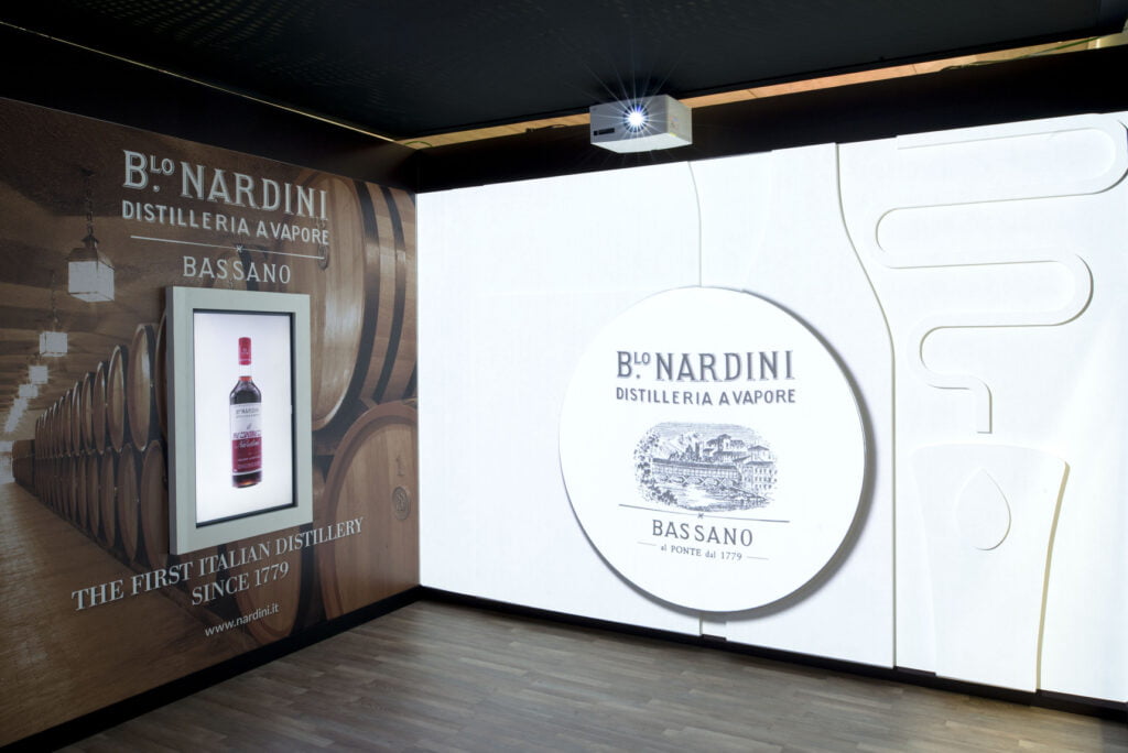 videoproiezione-expo2015-emmegi