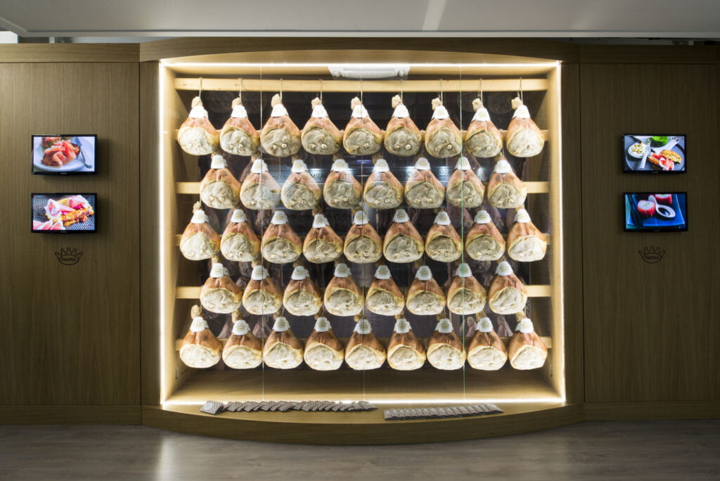 monitor-digital-signage-emmegi