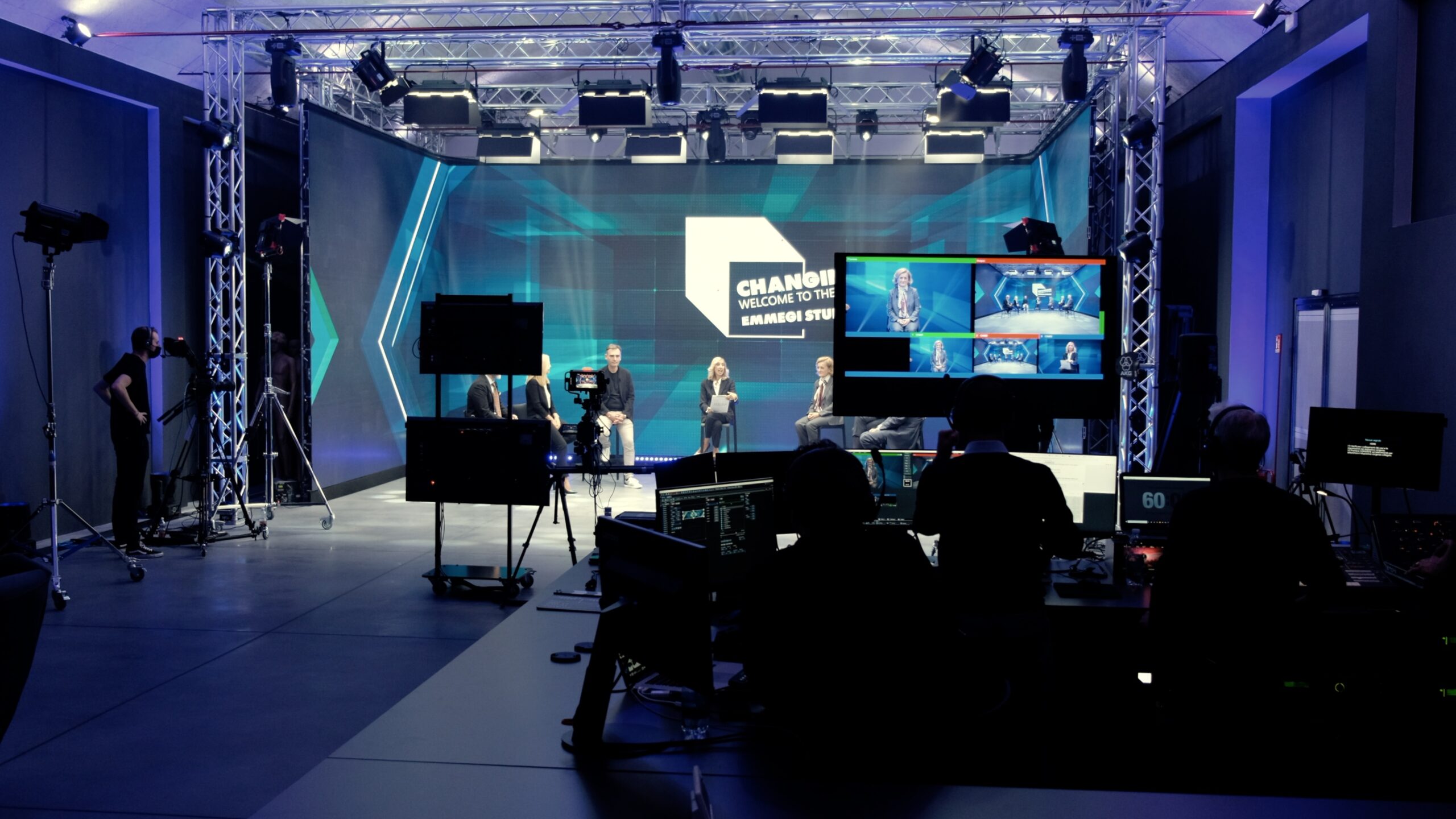 Emmegi Studios_evento Changing(1)