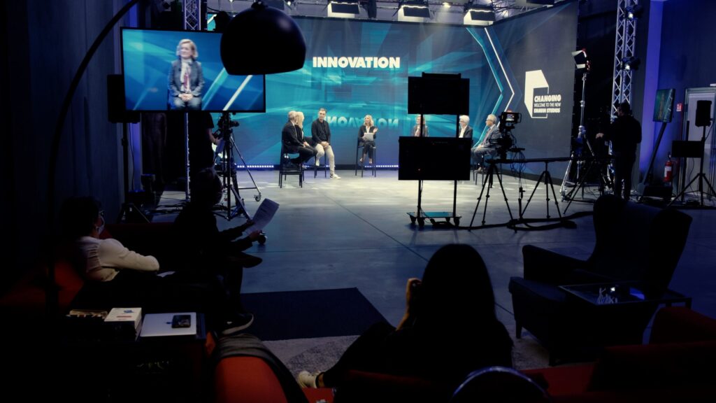 Webinar: che cos’è e come funziona