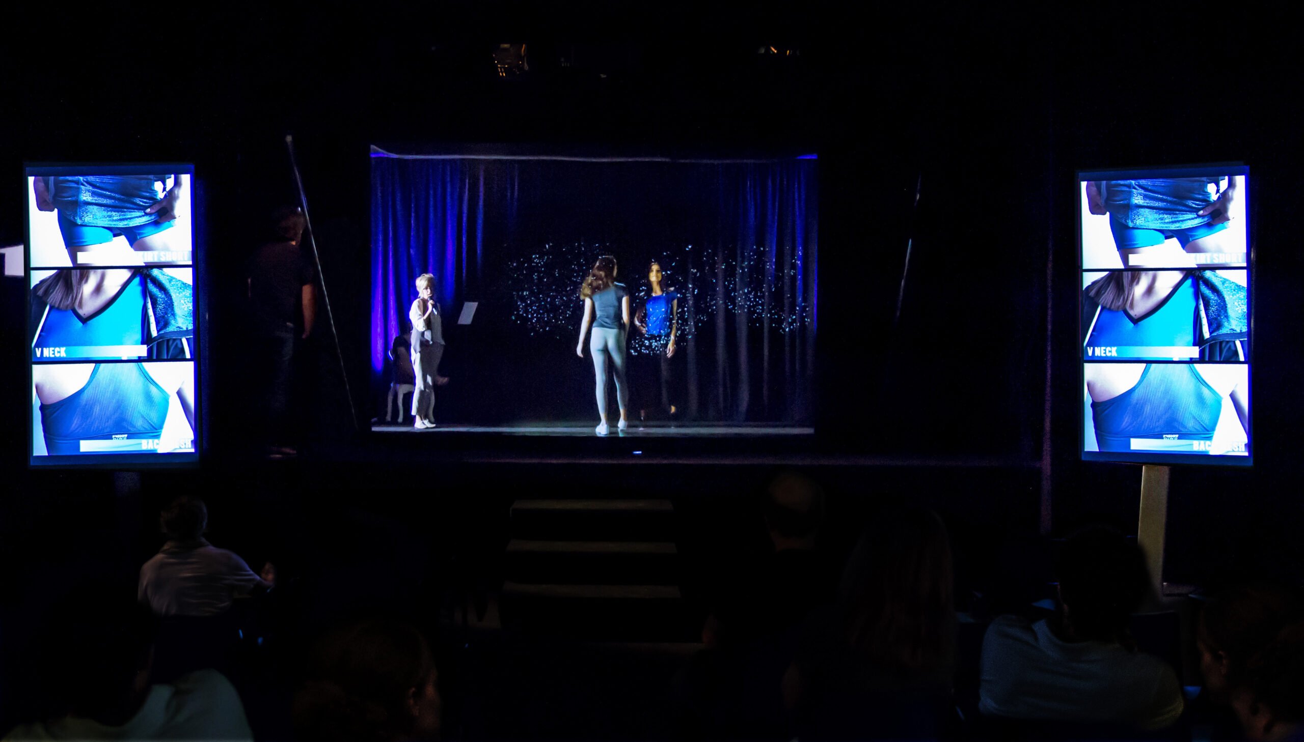 proiezioni-olografiche-freddy-evento