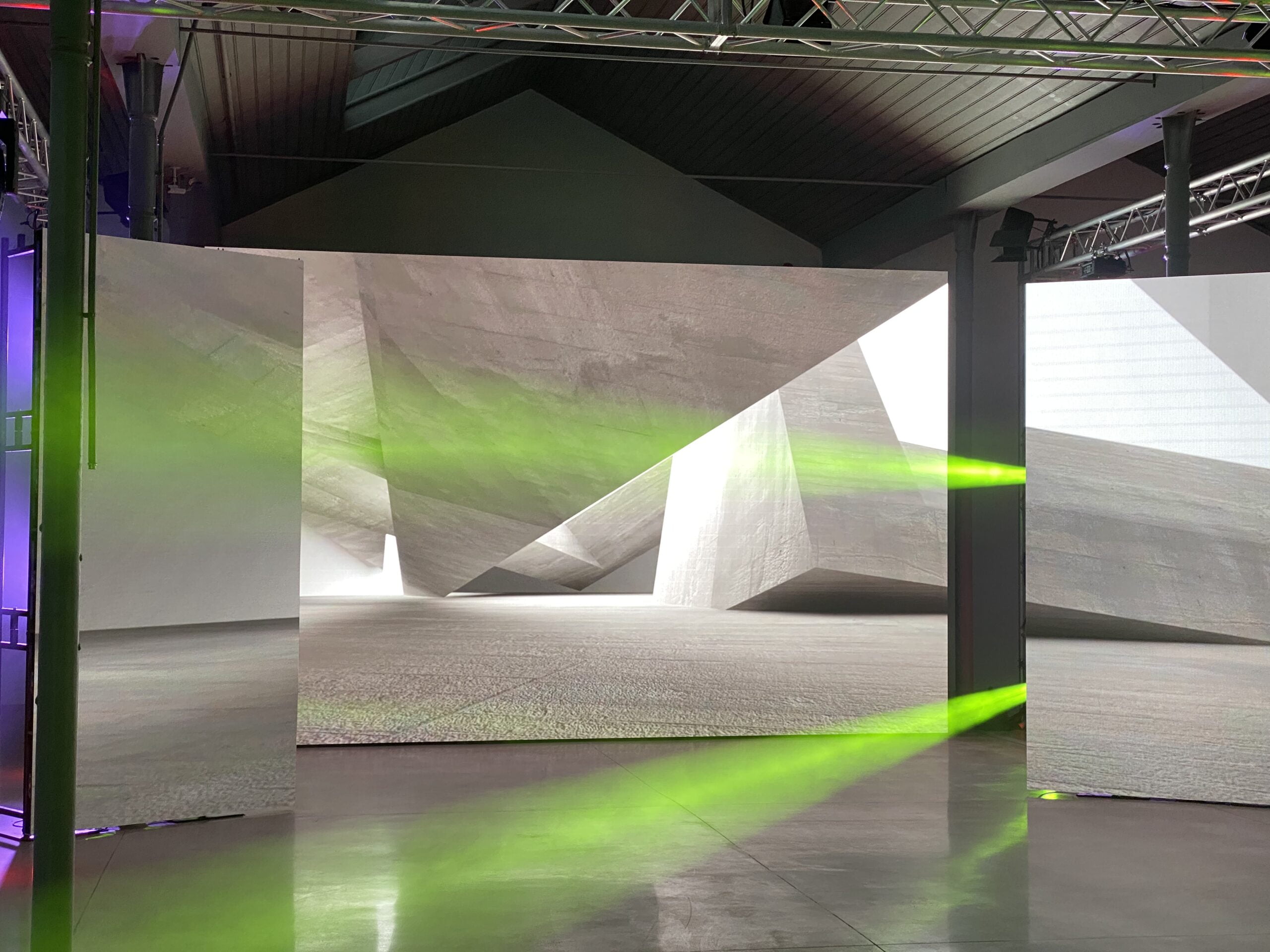 Studio2-gallery-emmegi-studios