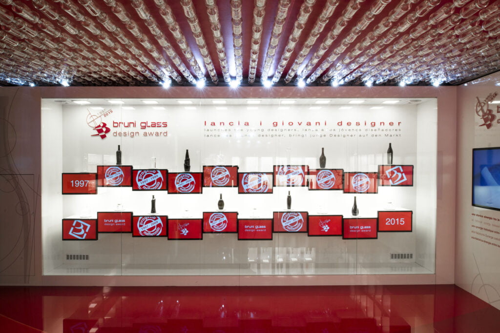 monitor-samsung-noleggio