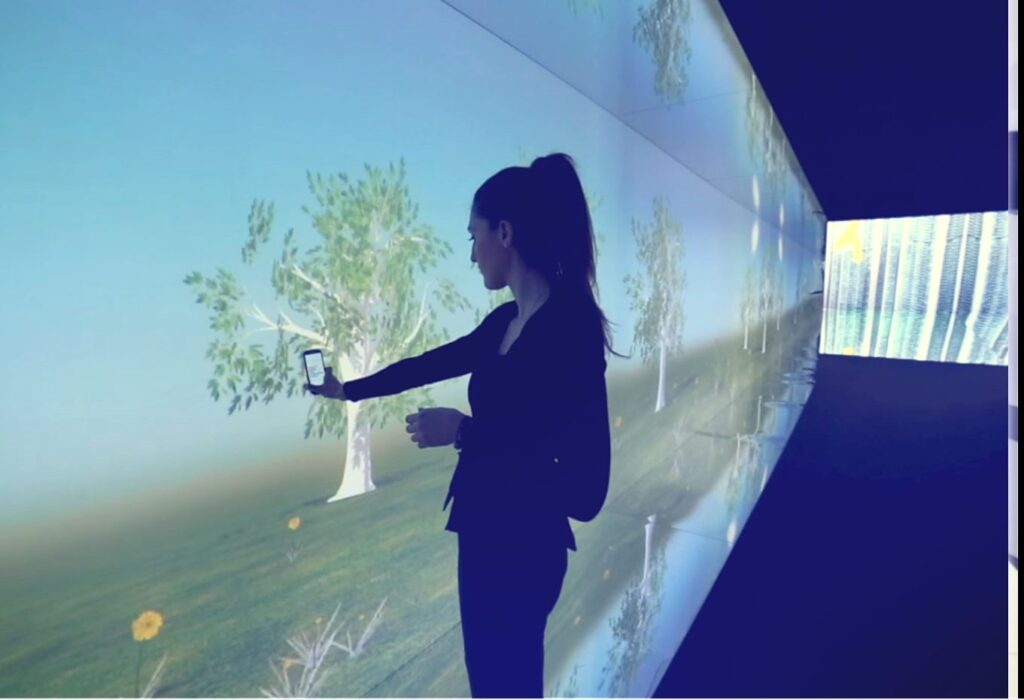 Emmegi al FuoriSalone