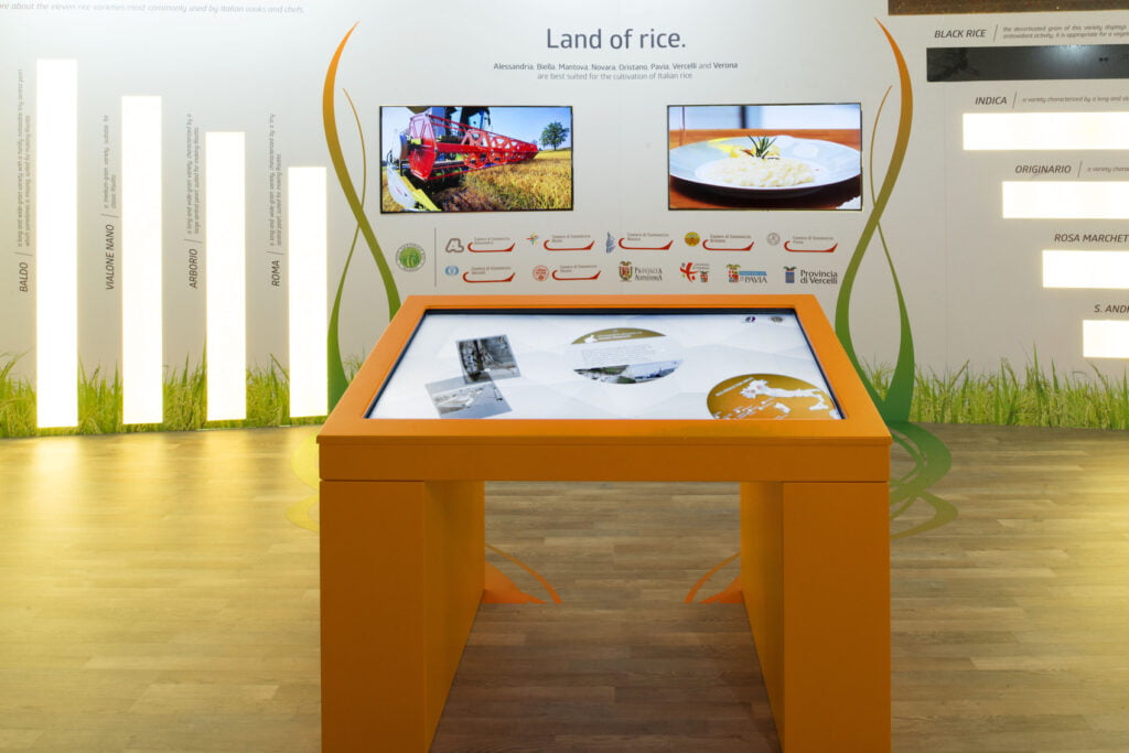 dispositivo-touch-noleggio-expo