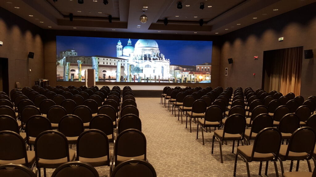 ledwall-vendita-roma