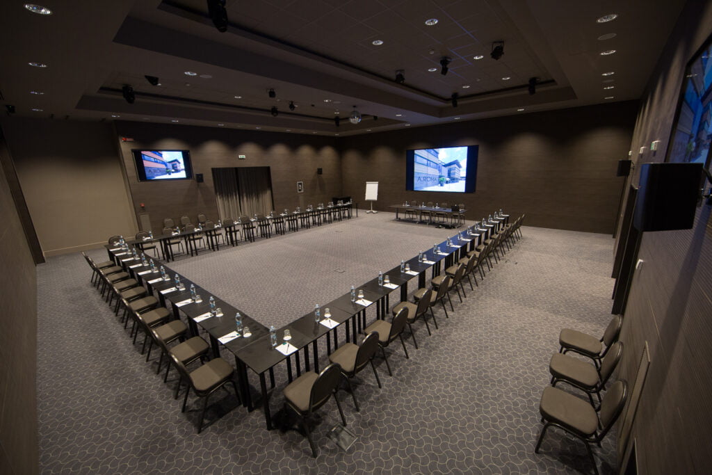 sala-proiezioni-installazioni-fisse-roma