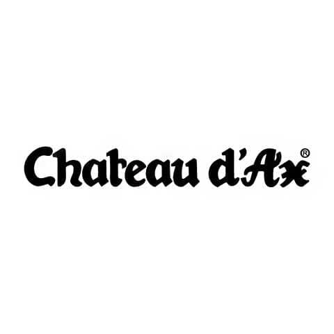 chateaudax