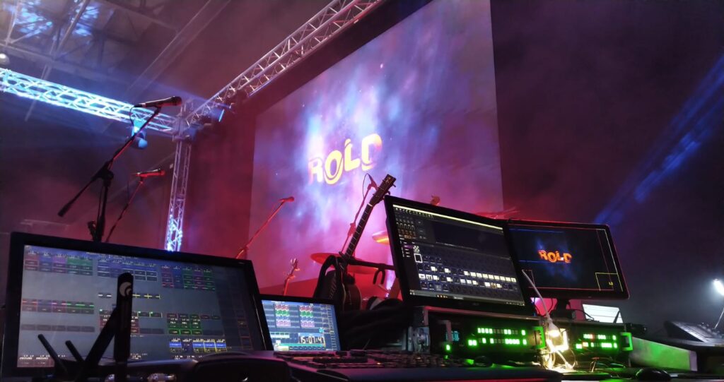 emmegi-rold-evento-arexpo