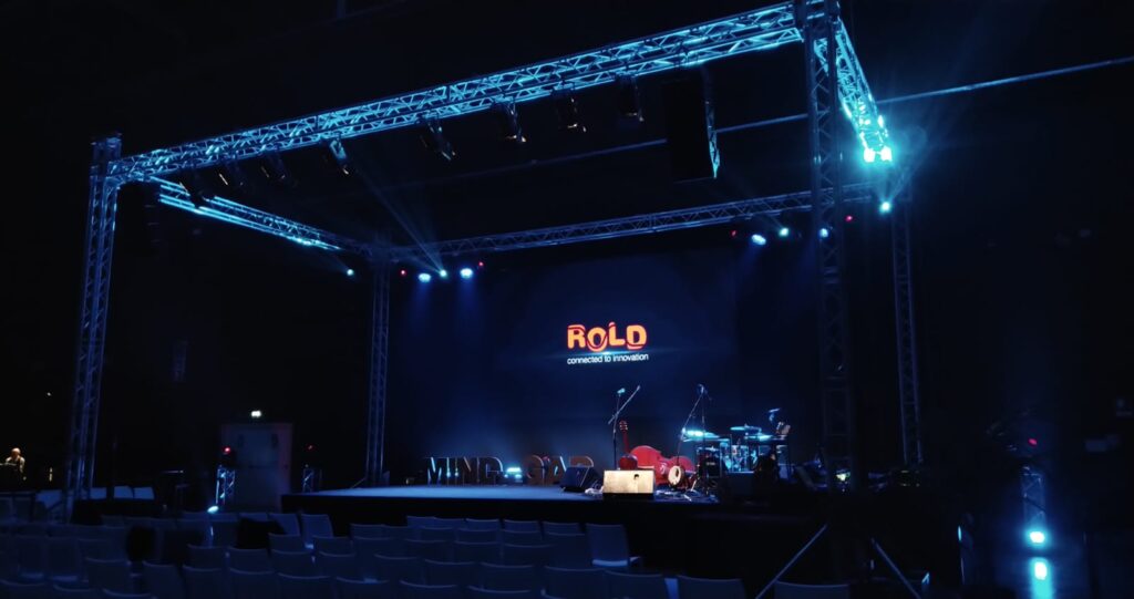 emmegi-rold-ledwall-luci-audio