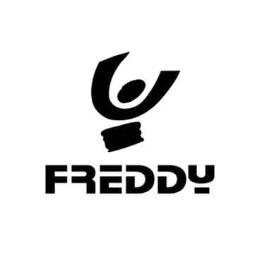 freddy