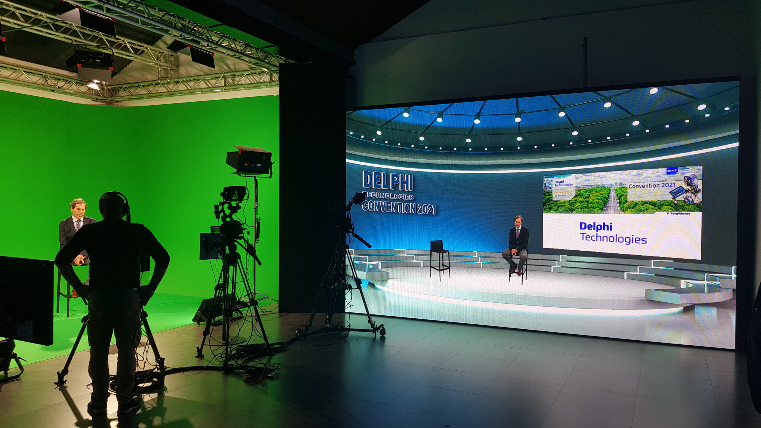 green-screen-come-usarlo