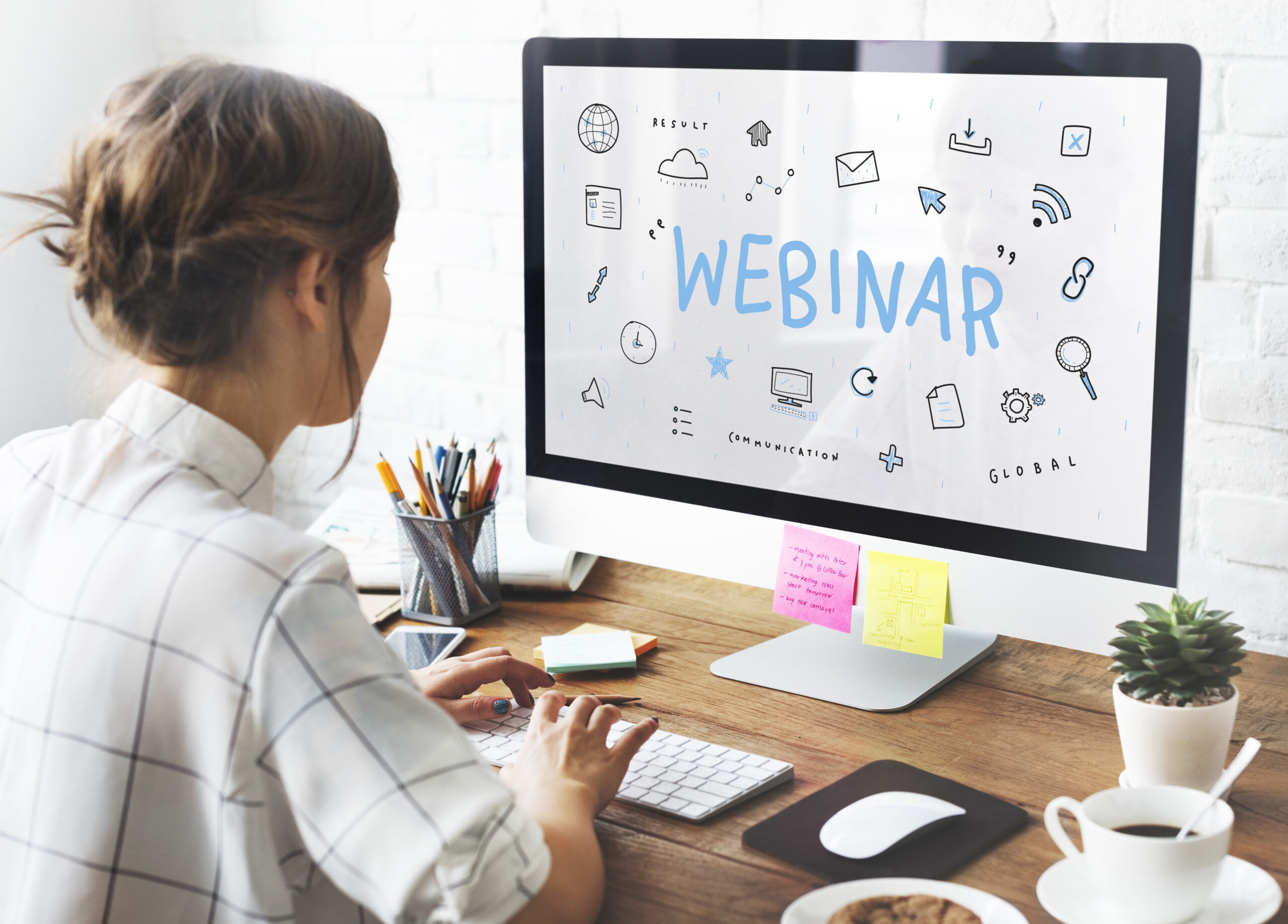 webinar-come-funziona
