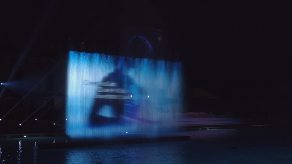 2.emmegi-proiezione-fontana-acqua-airwick