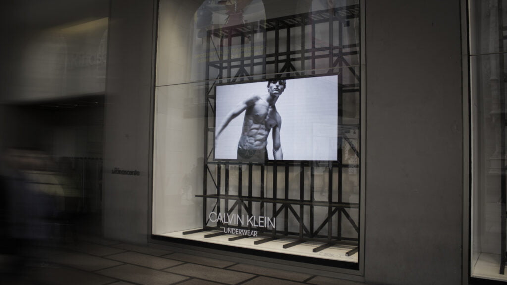 Emmegi_Rinascente_2017-5