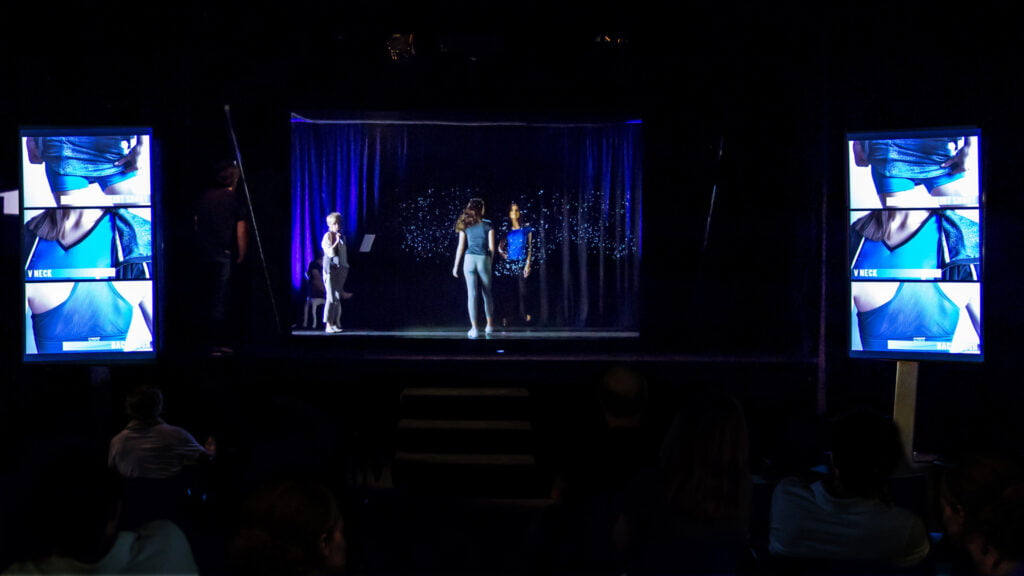 Foto 2_Effetti speciali