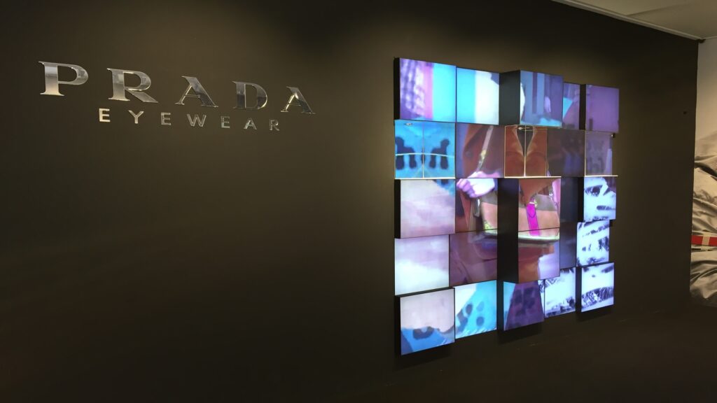 emmegi-seampless-sqaure-luxottica