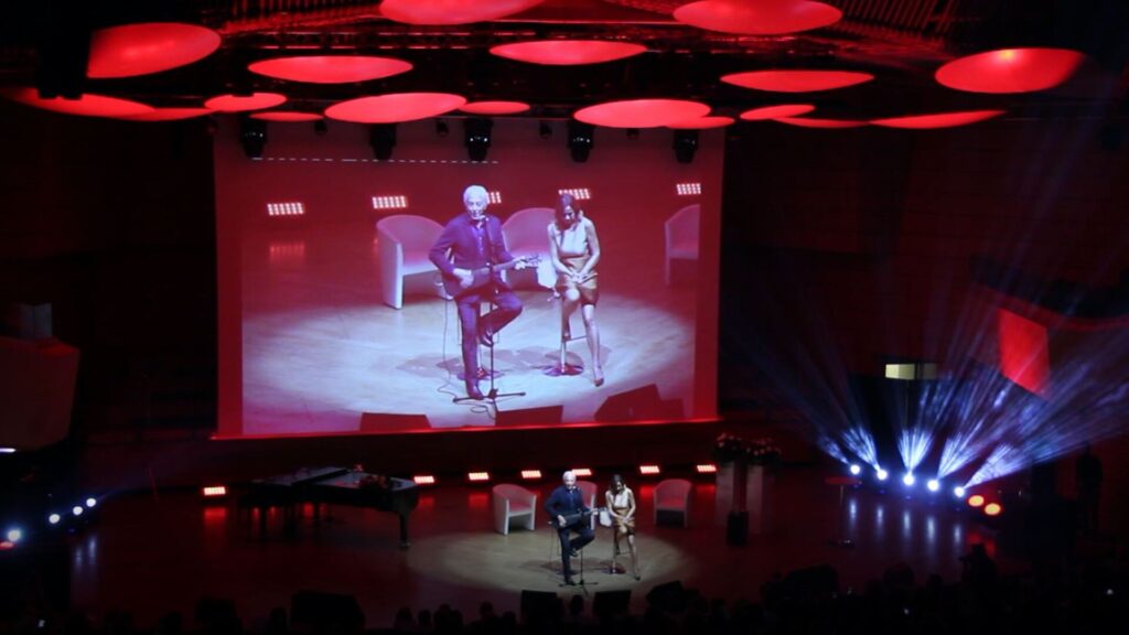 Impianto_Luci_e_Regia_video_School_for_dreamers