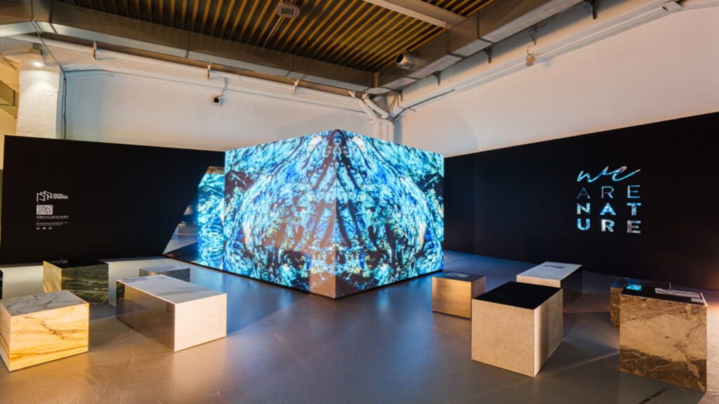 ledwall-cubo-fuori-salone