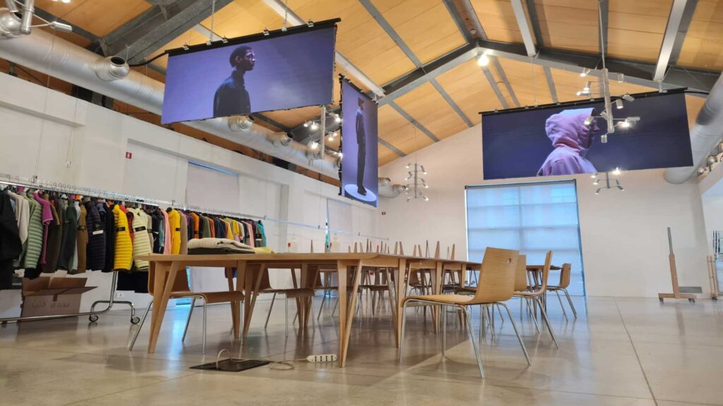 Stone Island_1_ledwall