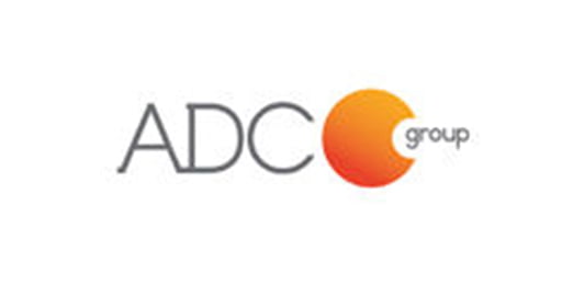 Mercoledì 20 ottobre va in scena “Changing”, l’evento digitale che guiderà alla scoperta dei nuovi Emmegi Studios