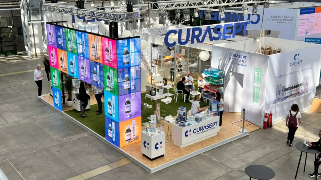 emmegi-led-transparent-copenhagen