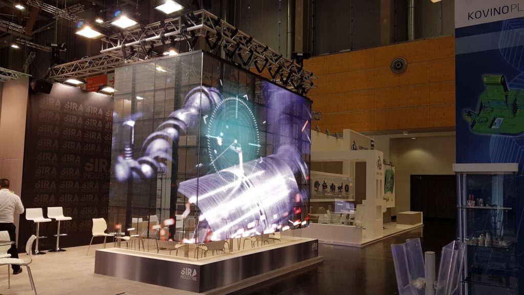 emmegi-ledwall-transparent-c-eurog