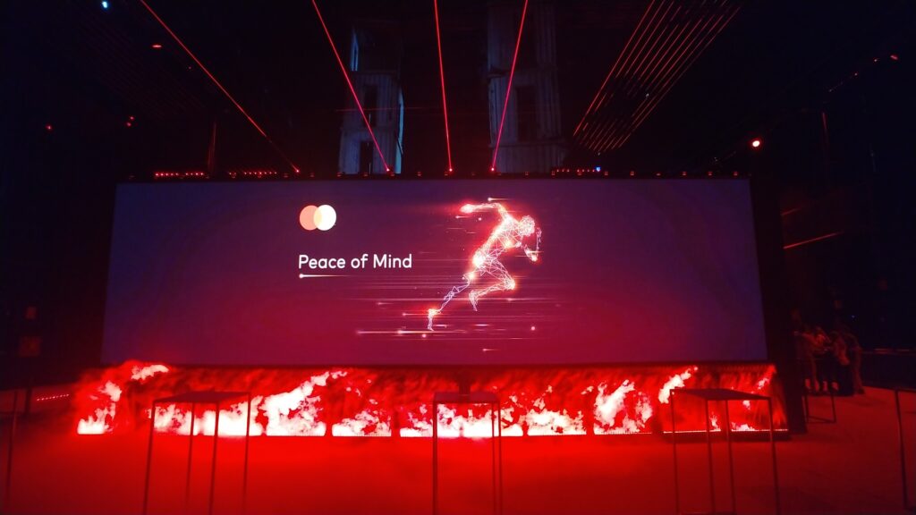 emmegi-struttura-in-americana-ledwall-12x3