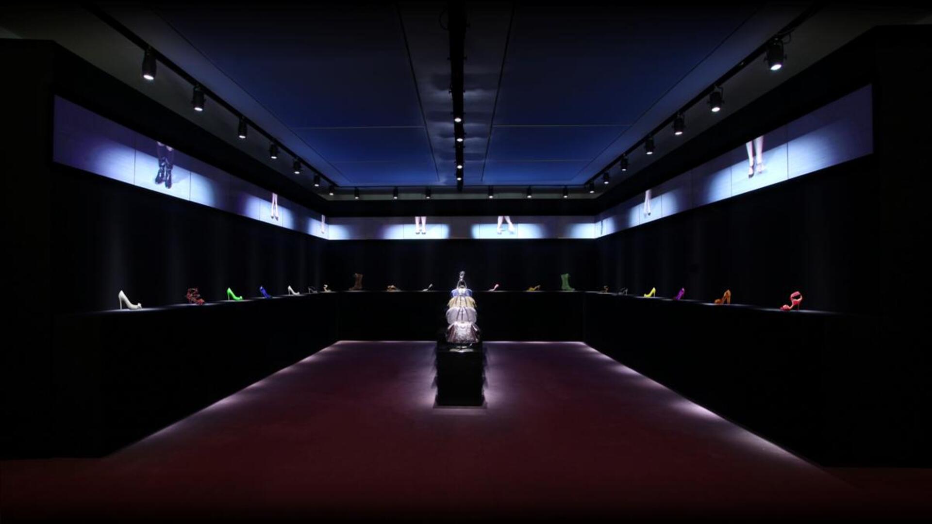 emmegi-videowall-23x1-Sergio Rossi