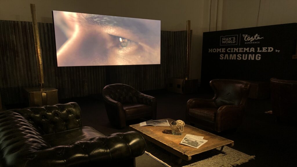 emmegi_ledwall_passo_1,5_samsung_indoor (2)